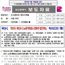 함께걷는부동산공인중개사사무소 이미지