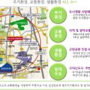 (주)가이아 이미지