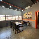 인형뽑기게임존 이미지