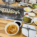 태흥장어 이미지