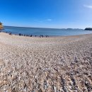 중화리공원 이미지