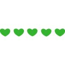 강남로L 이미지