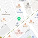 법무법인로캡
