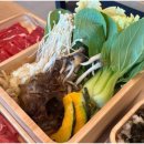 샤브올데이 김해주촌점 이미지