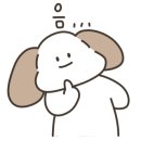 권정희제이여성의원 이미지