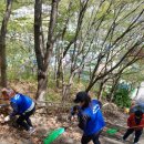 구포3동-8 이미지