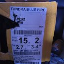 오산-청학-청학-8 이미지