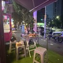 칠성통닭 | 신도림 치킨맛집:칠성통닭 신도림점 솔직후기