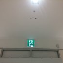 인원아울렛