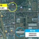 G밸리 디지털산업단지 35 이미지