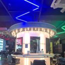 홈플러스익스프레스 구로점 | 구로구 오류동 미용실 어메이징헤어 판타스점 밀크브라운 염색후기