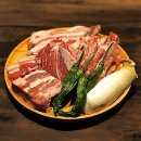 맛있는고깃집 이미지