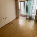 성산패총로-2 이미지