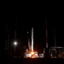 한빛스튜디오 이미지