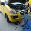 U Cars 이미지