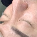 수원영통광교점 1등 눈썹&아이라인&입술 | 상현동 성복동 신봉동 남자눈썹문신, 회사 동료들이 눈치채진 않을까?