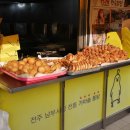 남부시장통닭 이미지