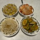 세븐일레븐 남이천ic점 | ‘우주면옥 본점‘ 이천 비에비스타cc 맛집ㅣ이천시 맛집