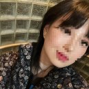 동그리멍 | 전부 내돈내산인 20대후반 리프팅초보의 후기(온다, 슈링크, 인모드)