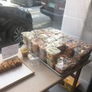 주주르 | 안산 마카롱 맛집 - 주주르 마카롱 가격 및 후기