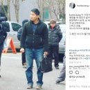 개통령 이미지