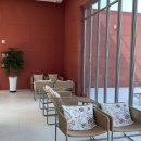 베이클럽(BayClub) 이미지