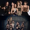 라이즈업뮤직 이미지