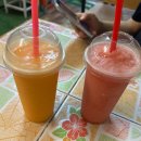 태국 치앙마이(Chiang mai) 3박 4일 9월 추석 연휴 자유 여행, 3일차