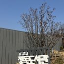 함현공원 작은도서관 | [서울] 북촌 한옥마을 정독도서관 후기｜노벨문학라운지·건물구조·자율학습실까지 총정리