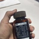 (주)닥터메인유