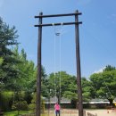 광한루원 춘향관 이미지