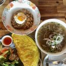 [오송역 맛집] 청주 베트남 현지인이 운영하는 ‘다낭’ 내돈내산 솔직후기