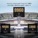 카팩트 이미지