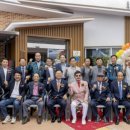 칠곡경로당 이미지