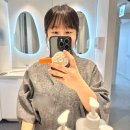 레이저 제모 젠틀맥스프로플러스 종아리 2회차 받은 후기 구로피부과