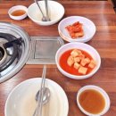 아차산면옥 이미지