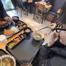 유캐닛 이미지