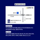 프리플라 이미지