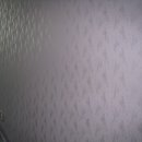 보라매초등학교 이미지