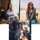 꽁냥꽁냥 이미지