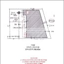 ♣인천 상가 경매♣인천 남동구 간석동 상가 경매/토지126평 건물63평 경매가24억6천 대로변코너상업지구 간석오거리인근 이미지