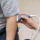 강남-227 이미지