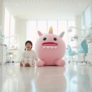 더드림치과의원 이미지