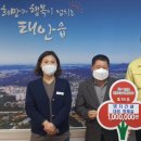 명지건설