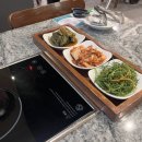 강동역맛집 특별한 샤브샤브를 먹을 수 있는 이대성의진면목 강동점 방문후기