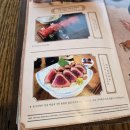참치랑생연어 - 서구 달서로28길 6-19 | 강남구청역 맛집 ‘해목’ – 미팅 후 직원들과 먹은 히츠마부시 & 생연어+참치 세트 내돈내산 후기