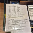 왔다슈퍼 | [웨딩로그] 브라이틀링 슈퍼오션 헤리티지 B20 오토매틱 실착 후기 &amp; 가격정보 / 결혼예물로 픽