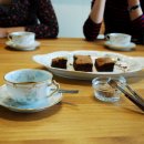 그곳에 그집 이미지