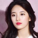 호수공원(아) 이미지