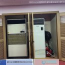 수내1동행정복지센터 네이버블로그